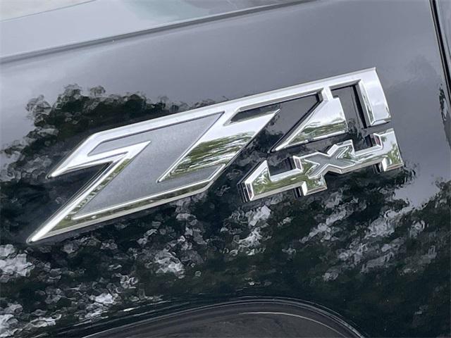 used 2018 GMC Sierra 1500 car, priced at $30,675