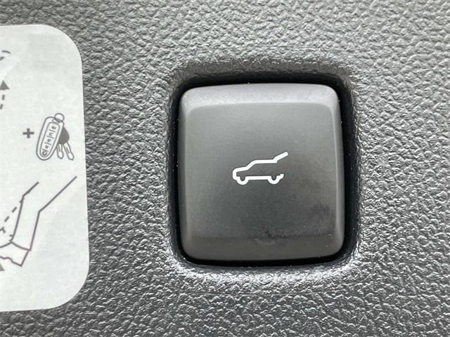 used 2020 Ford Escape car, priced at $17,583