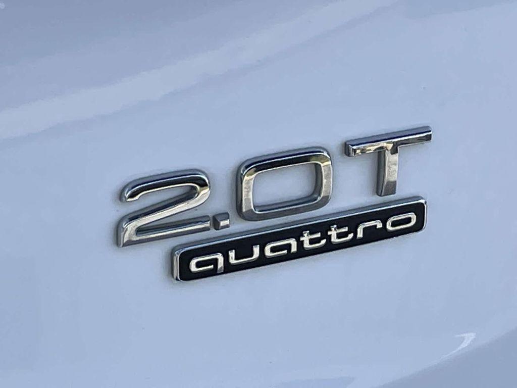 used 2016 Audi Q5 car, priced at $15,959