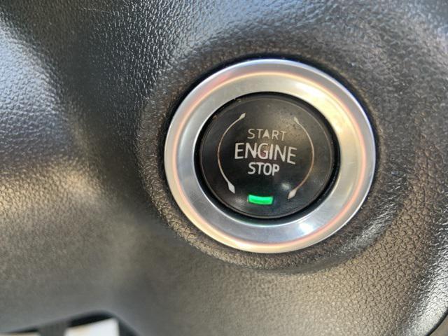 used 2020 GMC Sierra 1500 car