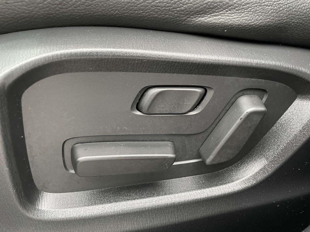 used 2023 Mazda CX-5 car, priced at $26,245