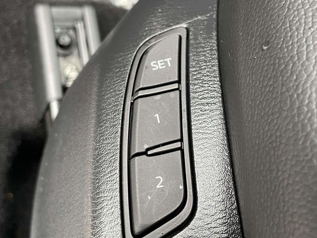 used 2023 Mazda CX-5 car, priced at $26,245