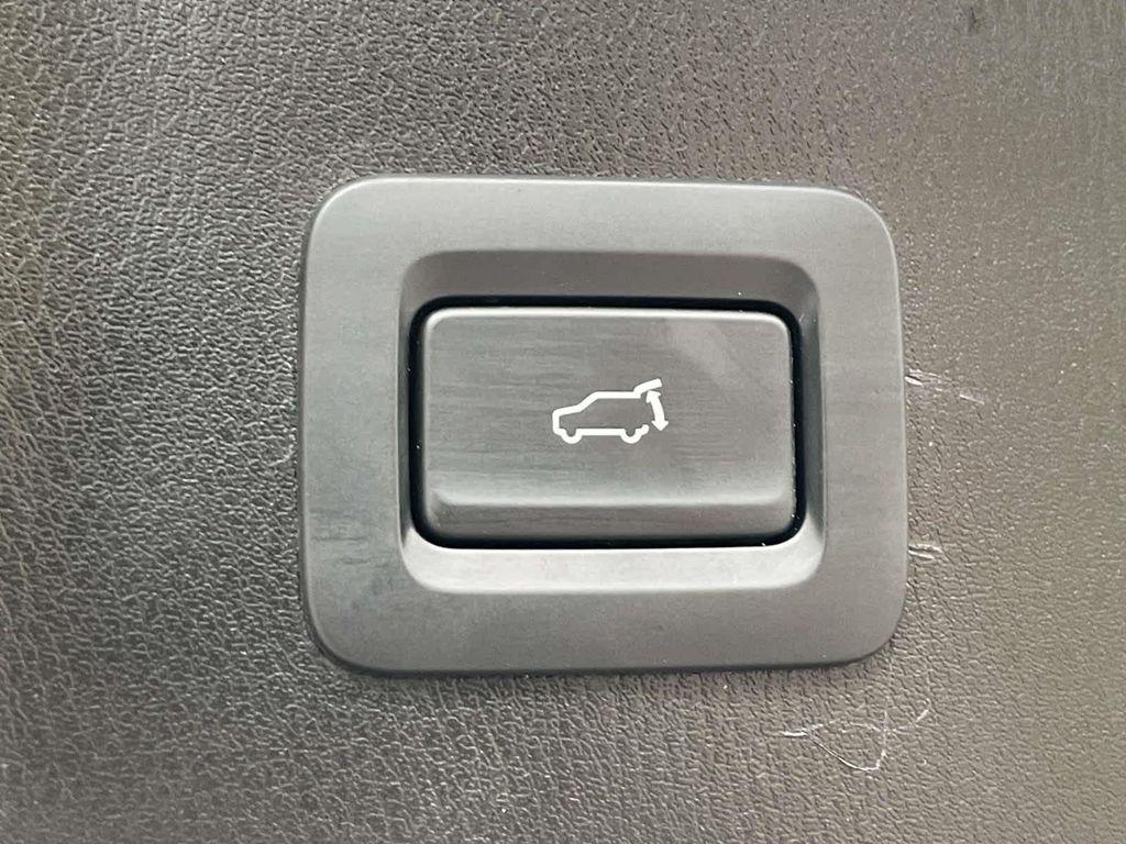 used 2023 Mazda CX-5 car, priced at $26,245