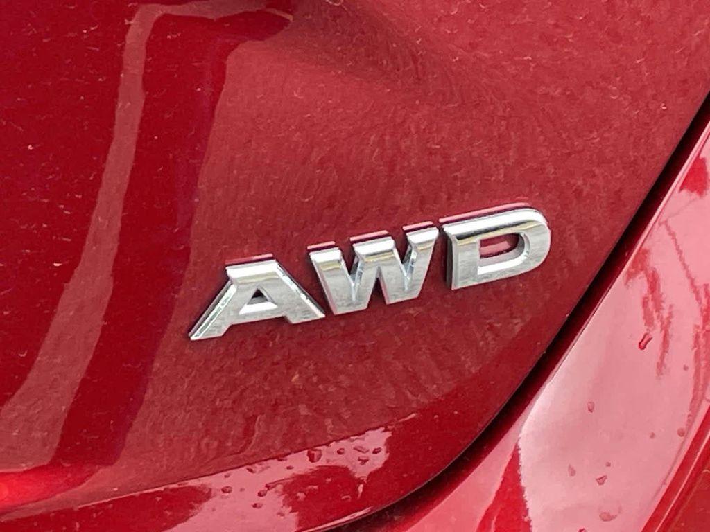 used 2020 Nissan Altima car, priced at $19,894