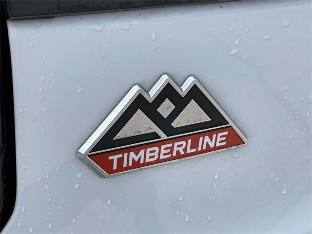 used 2022 Ford Expedition car, priced at $52,524