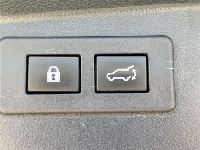 used 2020 Subaru Outback car, priced at $25,598