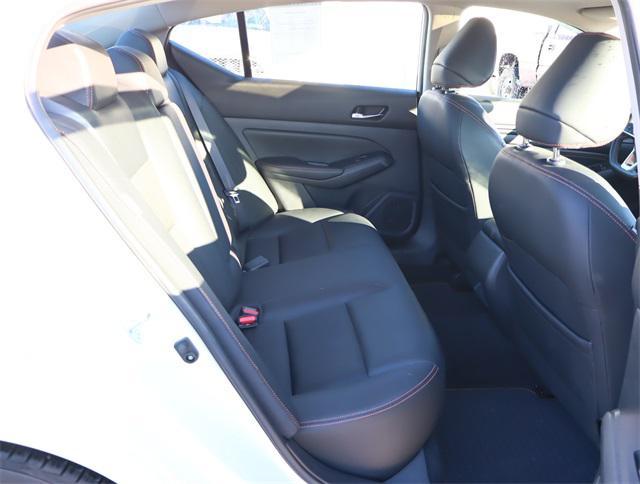 used 2019 Nissan Altima car, priced at $16,998