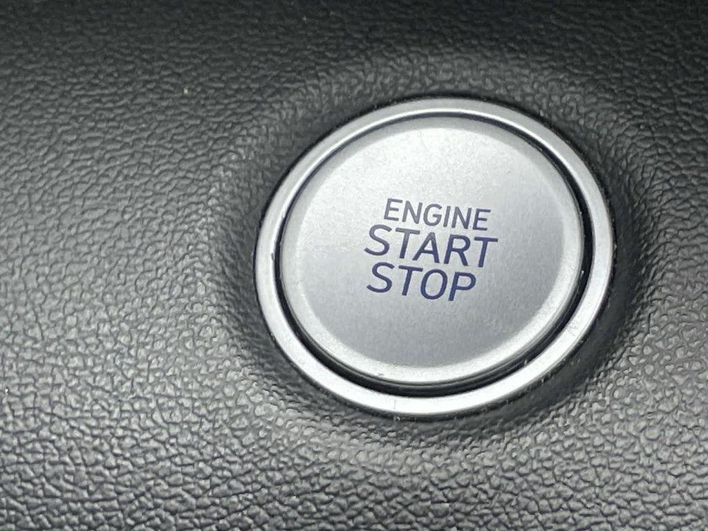 used 2021 Hyundai Elantra car, priced at $15,826