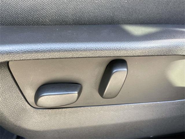 used 2023 Buick Envision car, priced at $30,904