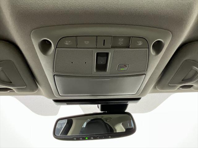 used 2022 INFINITI Q50 car, priced at $27,991