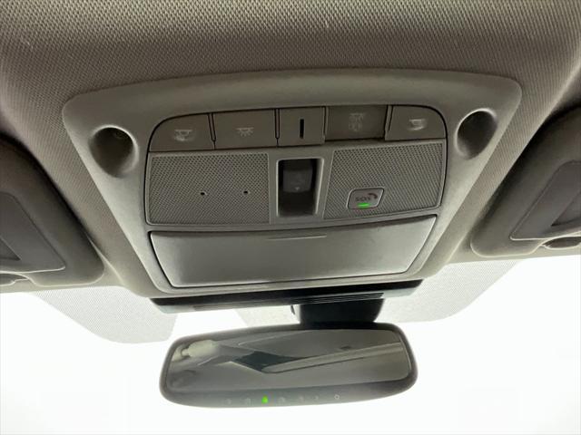 used 2022 INFINITI Q50 car, priced at $28,891