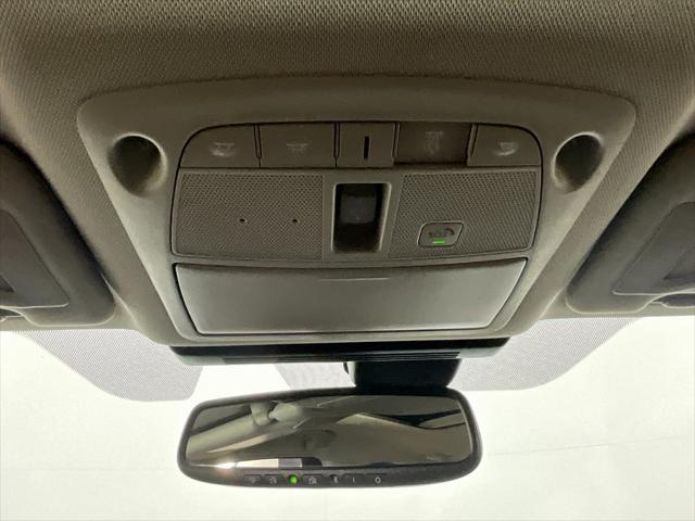 used 2022 INFINITI Q50 car, priced at $28,991
