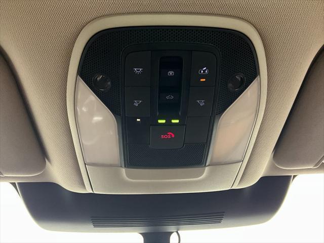 used 2023 INFINITI QX60 car, priced at $43,991
