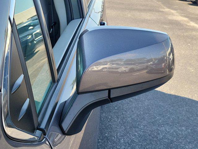 used 2024 Toyota Sienna car, priced at $38,224