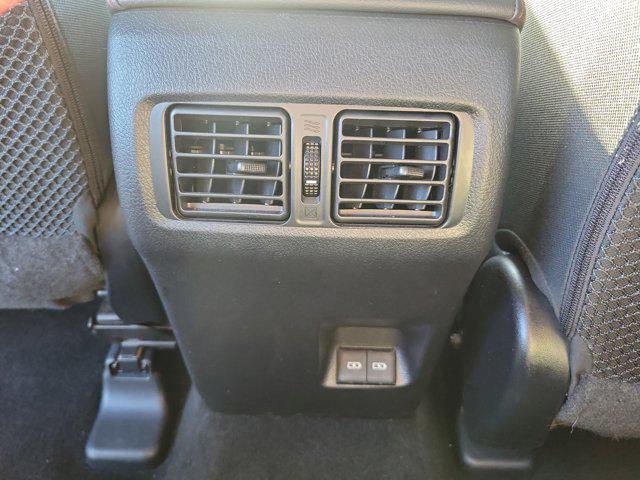used 2024 Toyota 4Runner car, priced at $43,299
