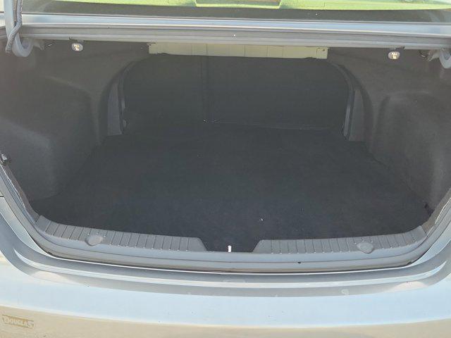 used 2014 Hyundai Sonata car, priced at $9,943