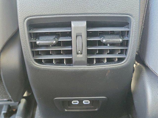 used 2023 Toyota Corolla Hybrid car, priced at $24,984