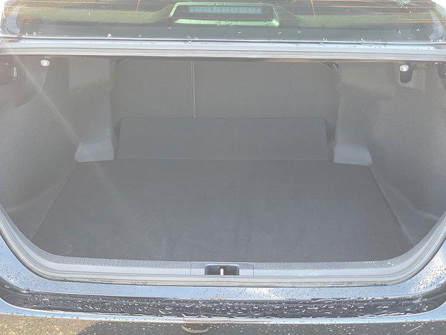 used 2021 Toyota Camry car, priced at $21,798