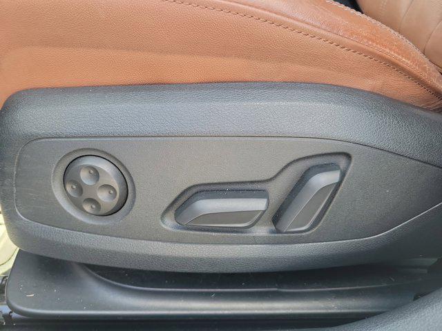 used 2021 Audi A4 car, priced at $22,099