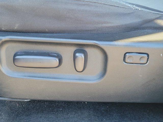 used 2021 Toyota Tacoma car, priced at $29,998