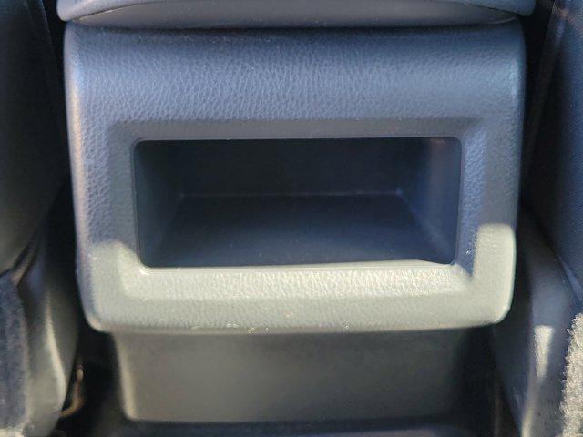 used 2018 Toyota Camry car, priced at $13,295