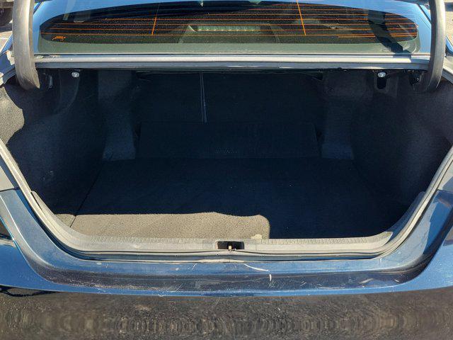 used 2018 Toyota Camry car, priced at $13,295