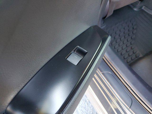 used 2025 Toyota Camry car, priced at $29,158