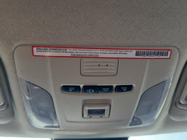 used 2020 Toyota Corolla car, priced at $12,949