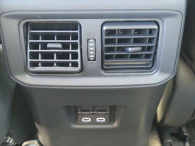 used 2024 Toyota RAV4 car, priced at $25,987