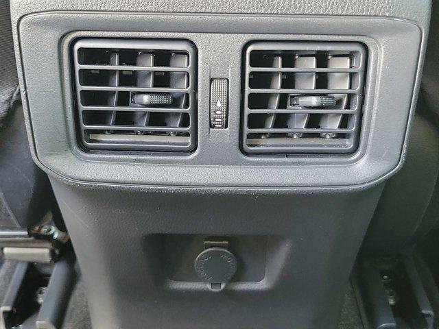 used 2024 Toyota RAV4 car, priced at $26,485
