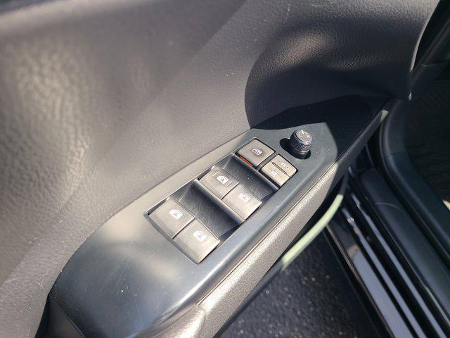 used 2020 Toyota Camry car, priced at $18,883