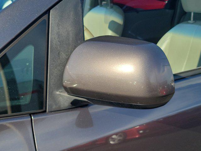 used 2014 Toyota Sienna car, priced at $11,987