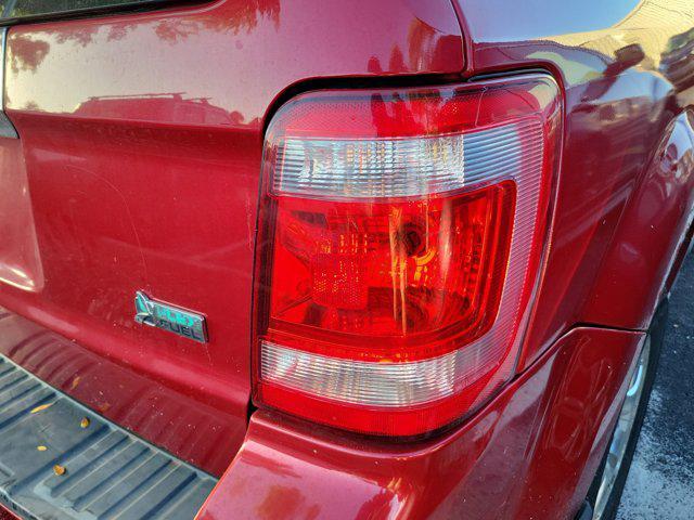used 2011 Ford Escape car, priced at $2,995