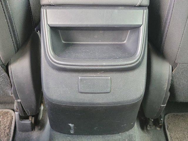 used 2020 Subaru Outback car, priced at $15,399