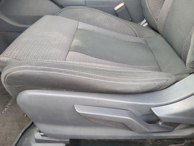 used 2020 Subaru Outback car, priced at $15,399