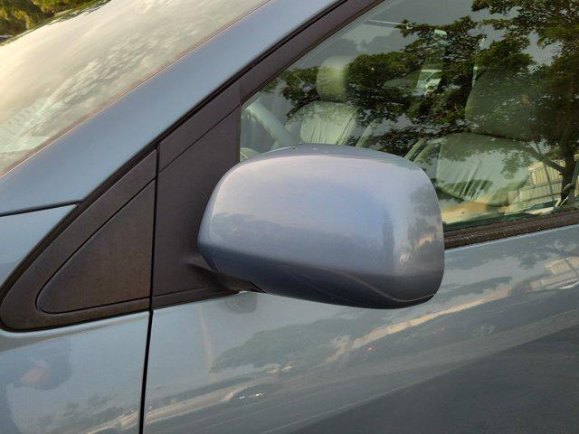 used 2006 Toyota Sienna car, priced at $5,995