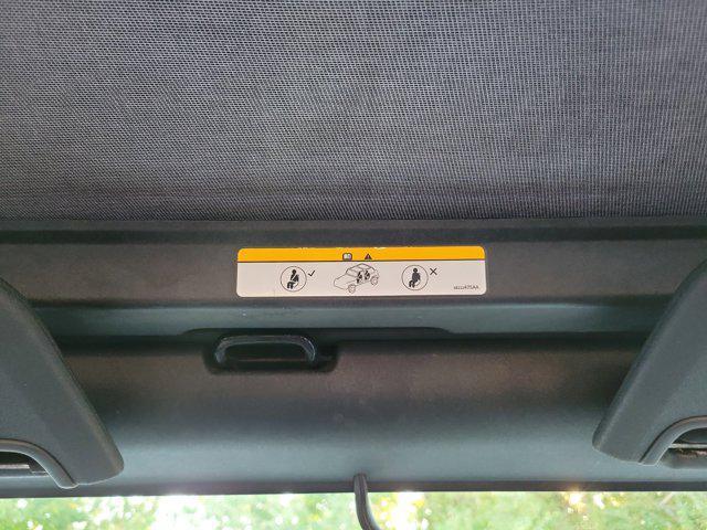 used 2015 Jeep Wrangler car, priced at $11,500