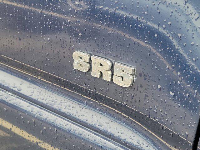 used 2004 Toyota 4Runner car, priced at $3,495