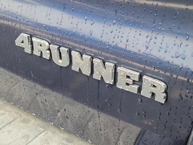 used 2004 Toyota 4Runner car, priced at $3,495