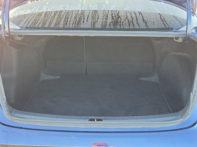 used 2024 Toyota Corolla Hybrid car, priced at $23,995
