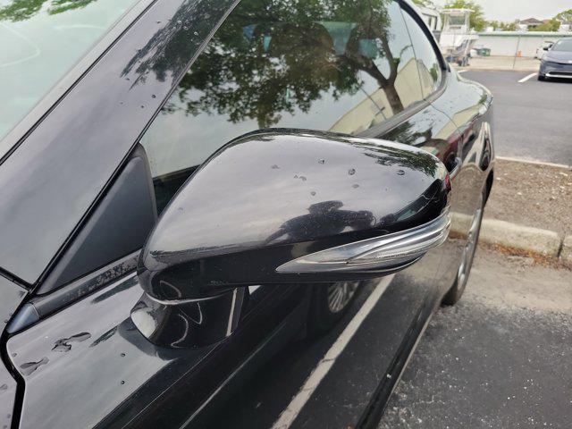 used 2012 Lexus IS 350C car, priced at $9,655