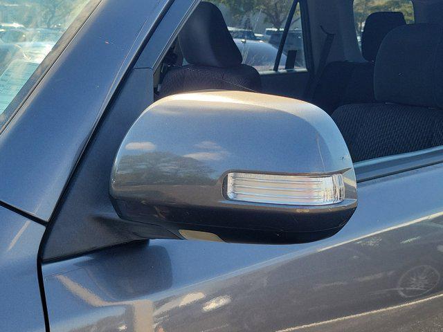 used 2013 Toyota 4Runner car, priced at $13,965