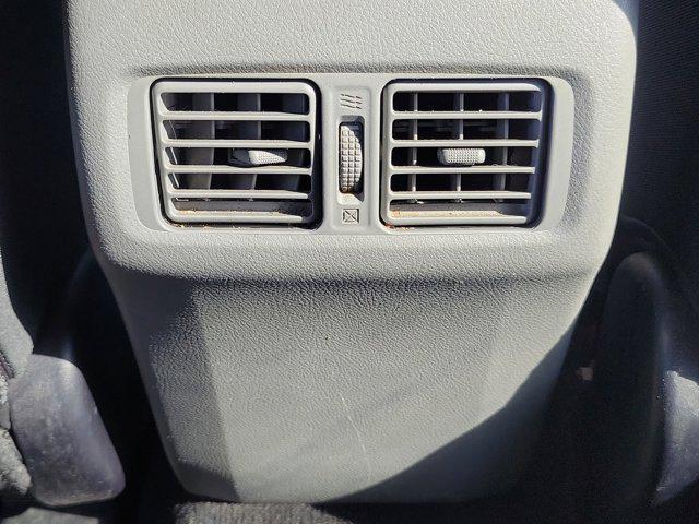 used 2013 Toyota 4Runner car, priced at $13,965