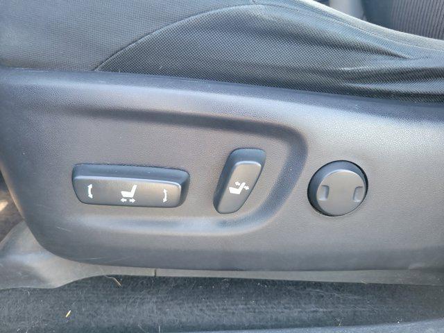 used 2013 Toyota 4Runner car, priced at $13,965