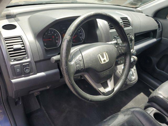 used 2008 Honda CR-V car, priced at $5,995