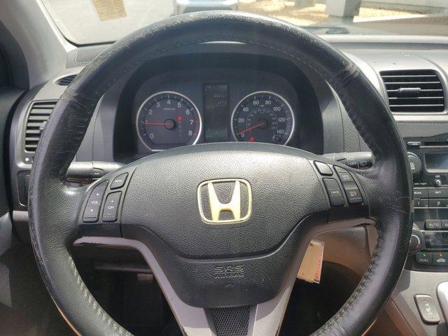 used 2008 Honda CR-V car, priced at $5,995