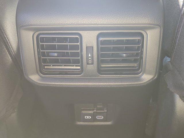 used 2023 Toyota RAV4 car, priced at $25,391