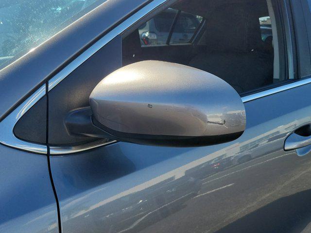 used 2019 Kia Sportage car, priced at $8,530