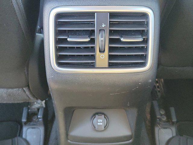 used 2019 Kia Sportage car, priced at $8,530