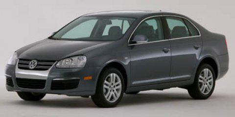used 2007 Volkswagen Jetta car, priced at $2,190